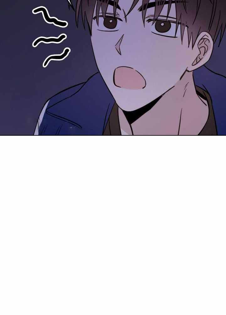 《十字路口的恶魔》第49话 第36页