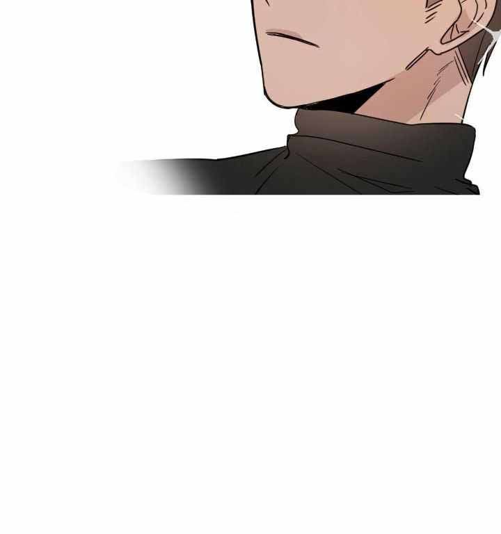 《十字路口的恶魔》第47话 第34页