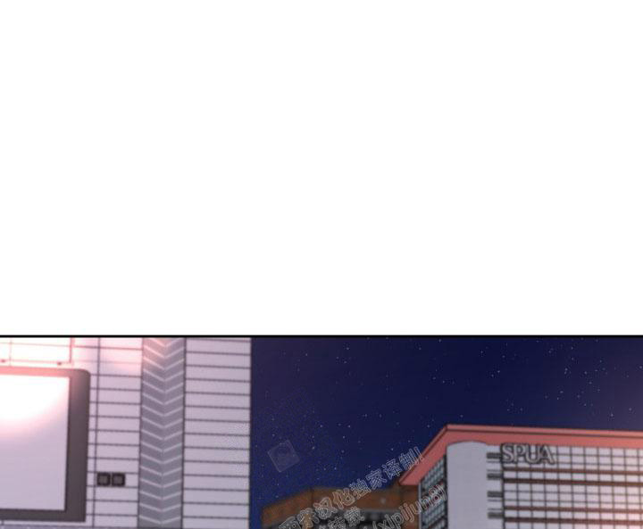 《三人关系》第34话 第25页