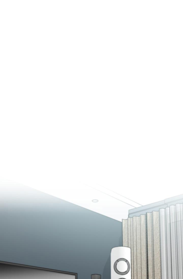 《三人关系》第42话 第1页