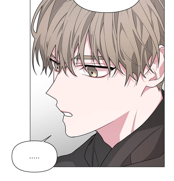 《AVLE》第6话 第9页