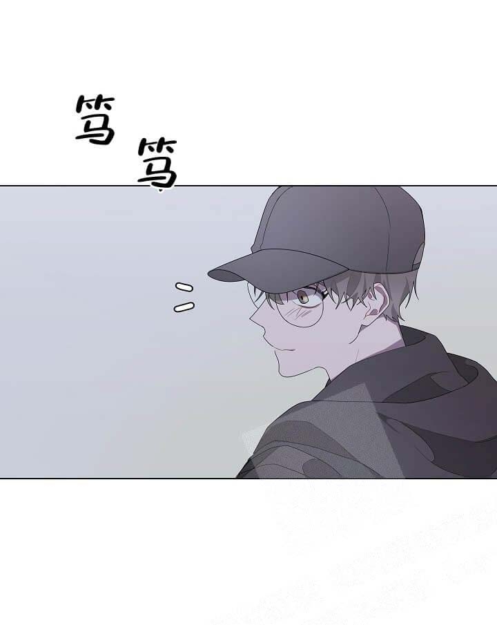 《AVLE》第7话 第12页