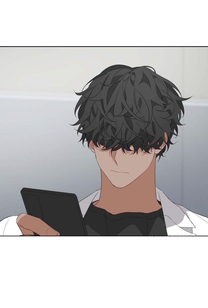 《AVLE》第27话 第14页