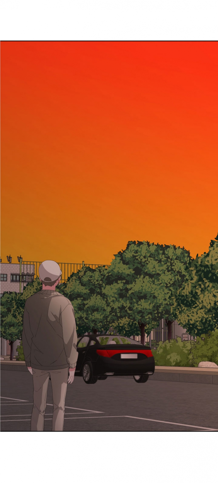 《AVLE》第34话 第21页