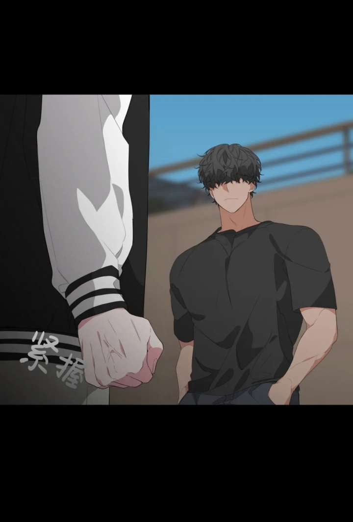 《AVLE》第31话 第18页
