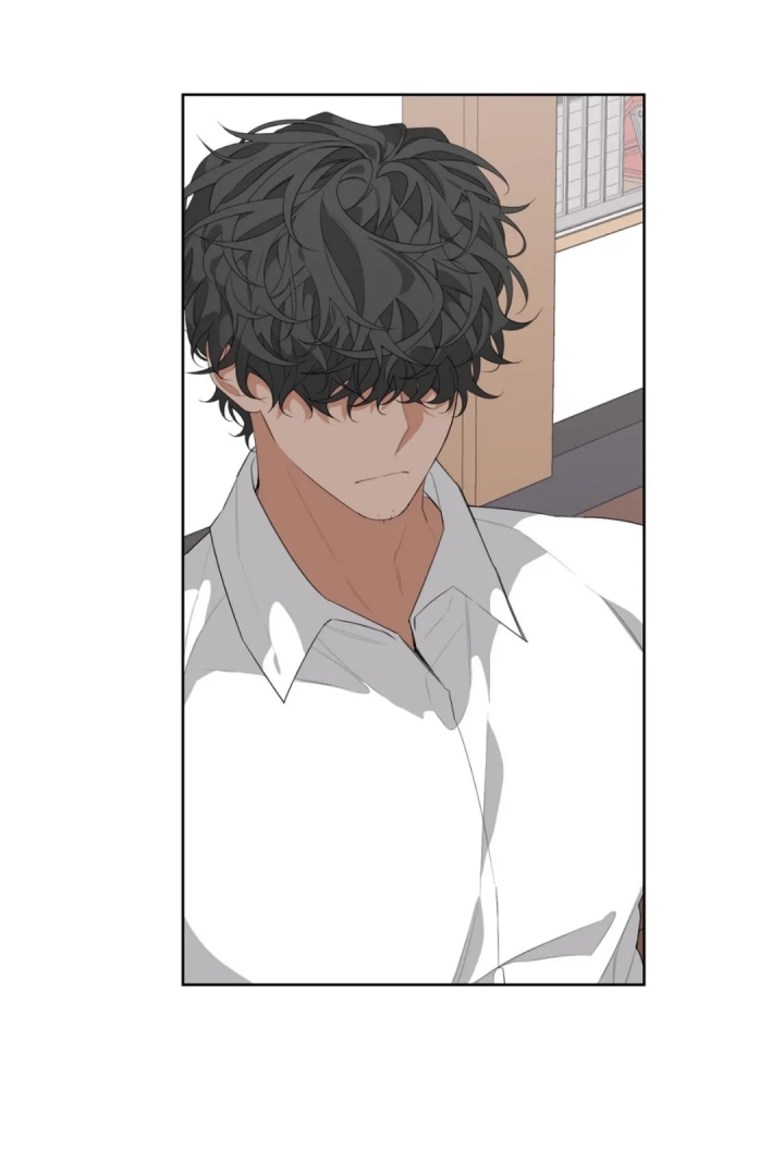 《AVLE》第31话 第8页