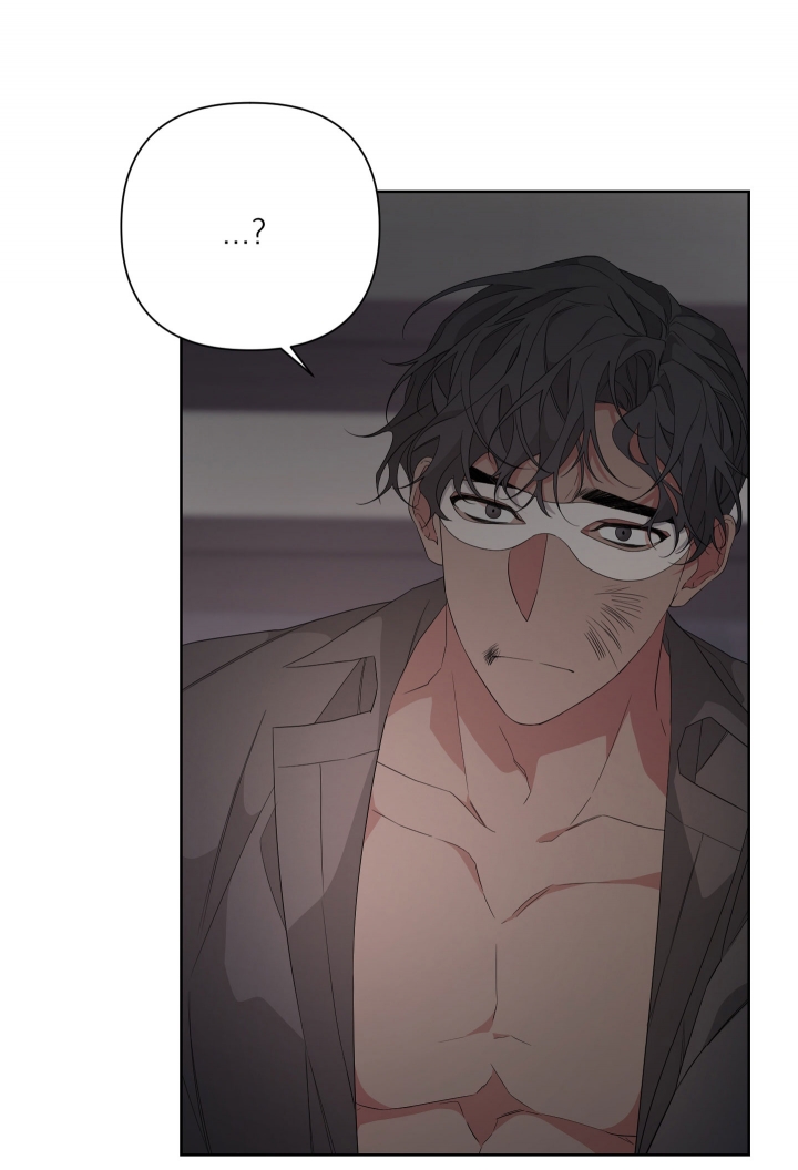 《AVLE》第38话 第2页