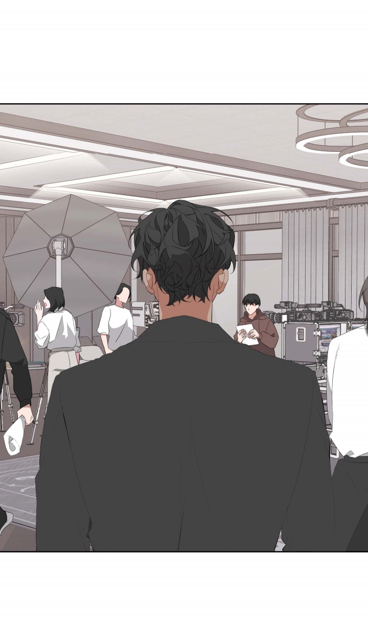 《AVLE》第36话 第21页