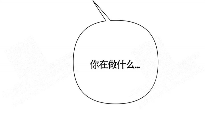 《AVLE》第42话 第6页