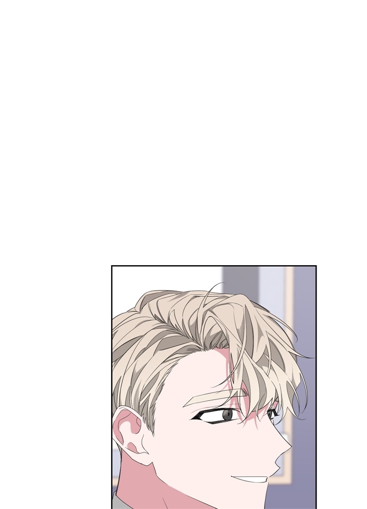 《AVLE》第44话 第27页