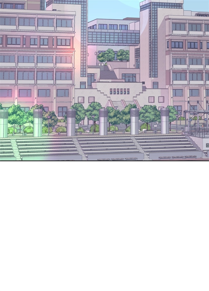 《AVLE》第44话 第2页