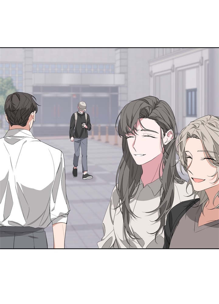 《AVLE》第44话 第3页