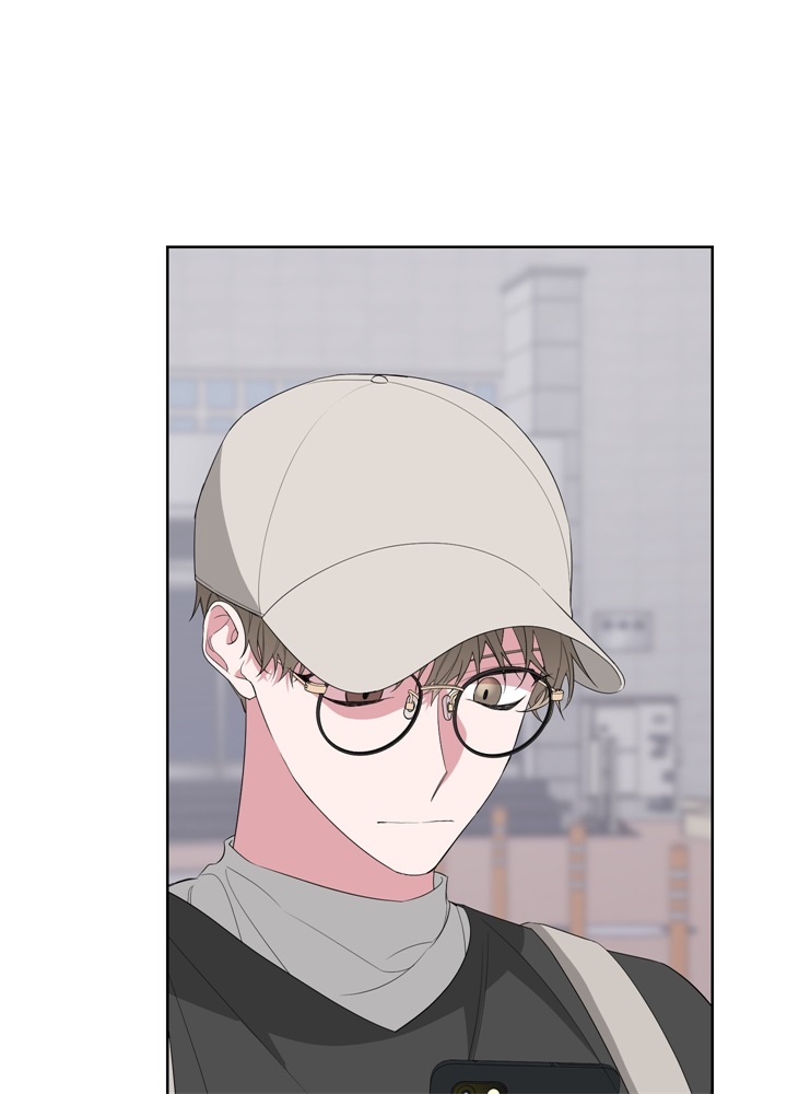 《AVLE》第44话 第4页