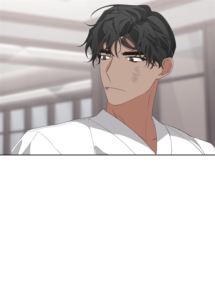 《AVLE》第43话 第11页
