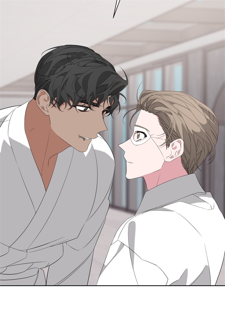 《AVLE》第43话 第17页