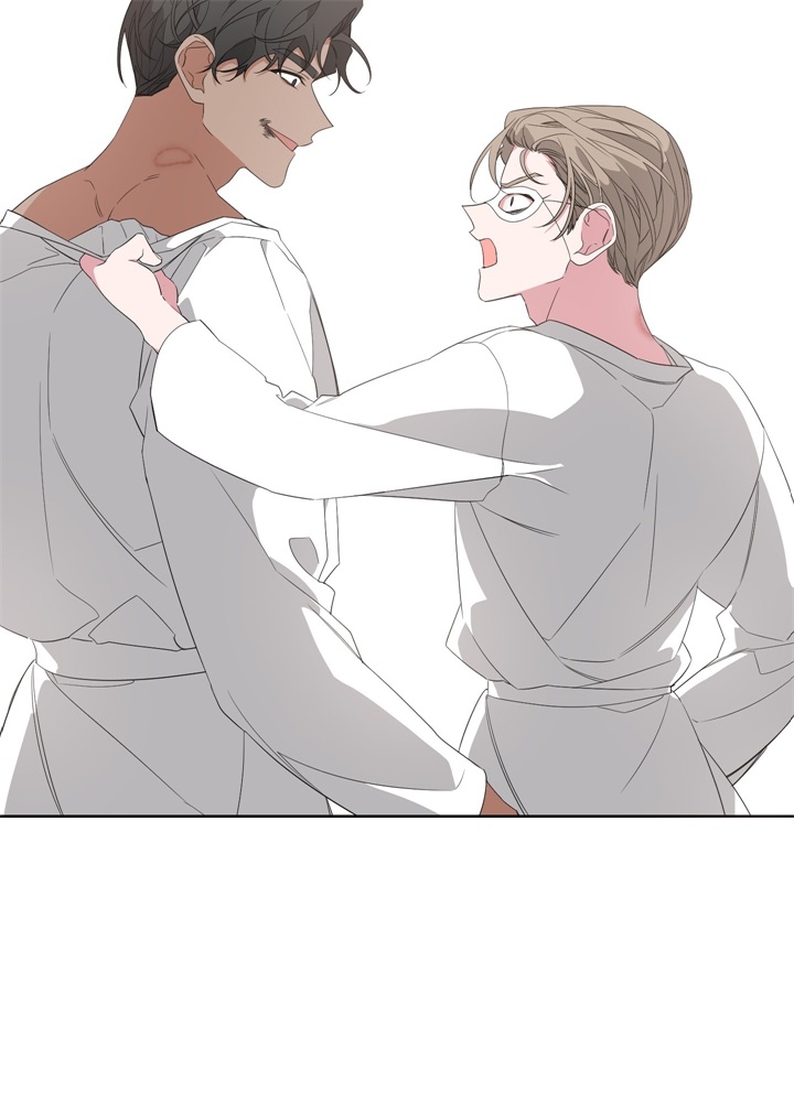 《AVLE》第43话 第26页