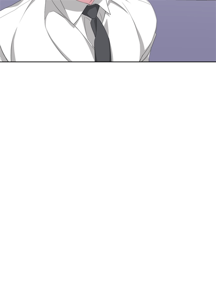 《AVLE》第45话 第31页