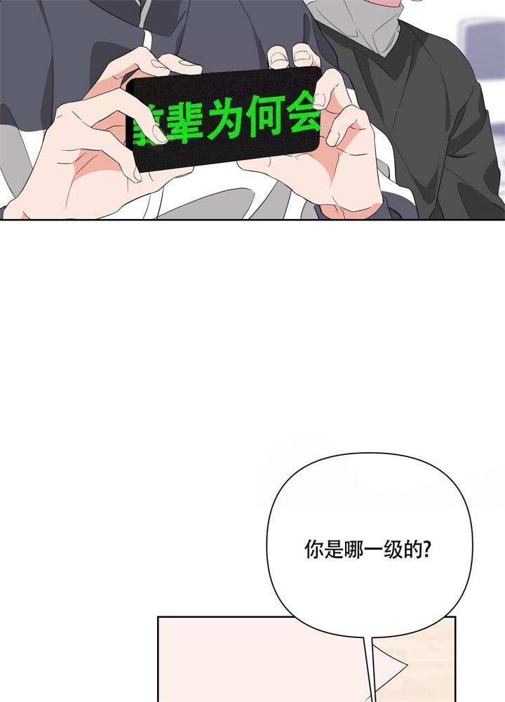 《AVLE》第45话 第3页