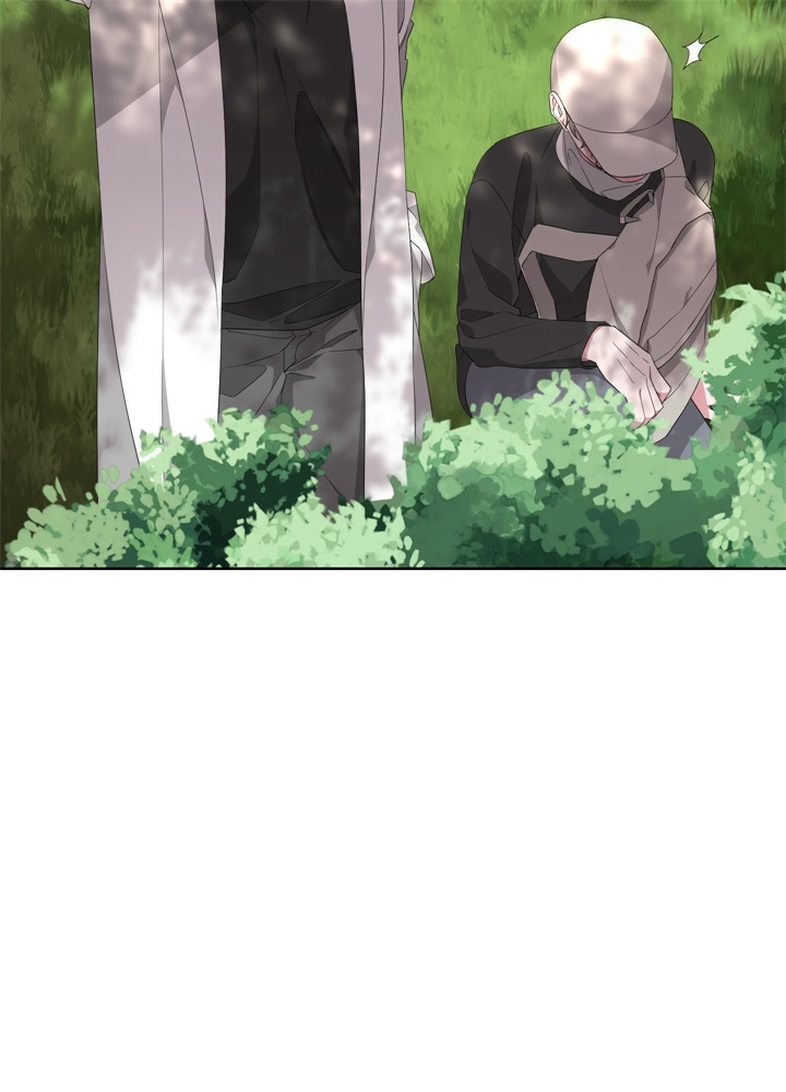 《AVLE》第47话 第16页