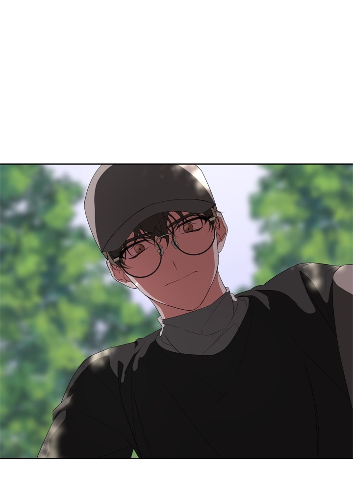 《AVLE》第47话 第20页