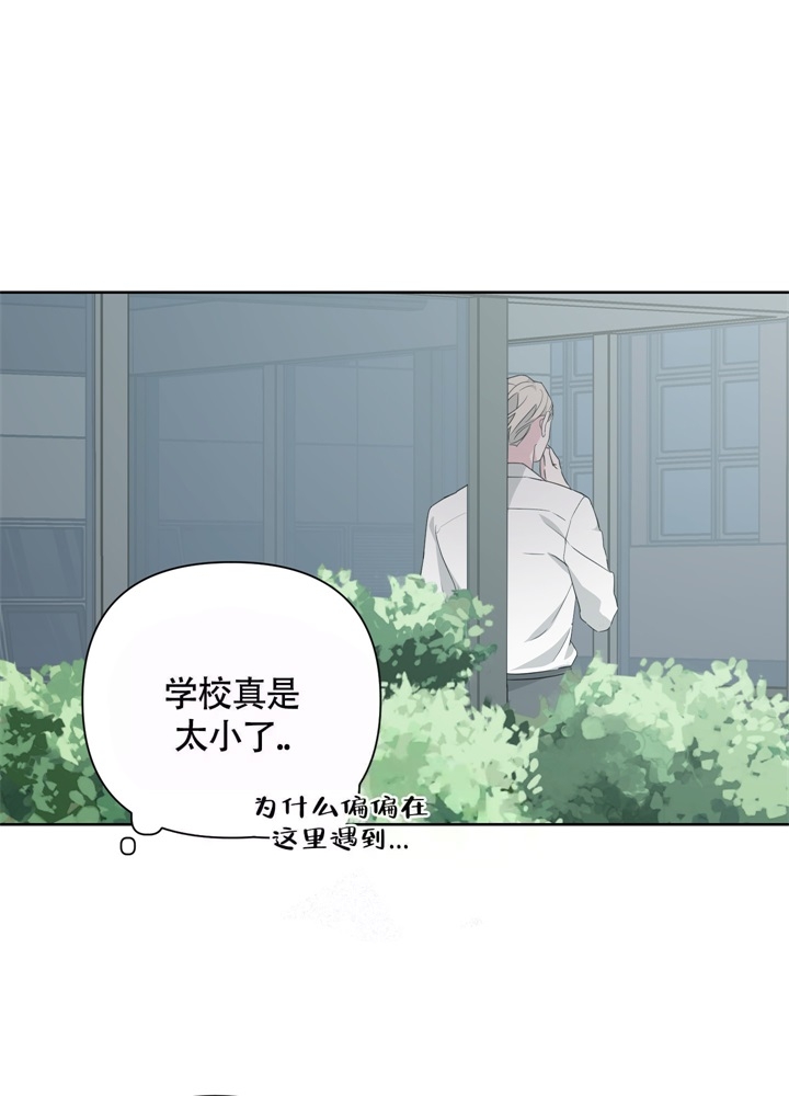 《AVLE》第47话 第24页