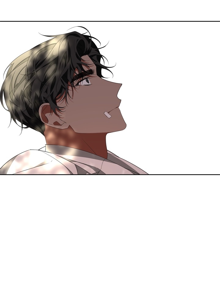 《AVLE》第47话 第26页