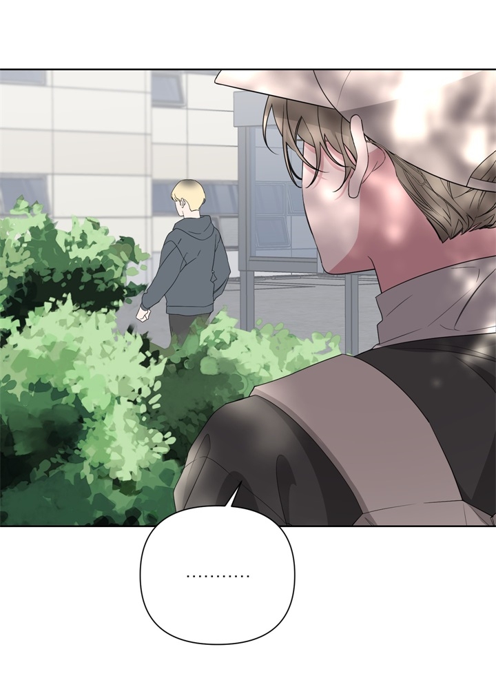 《AVLE》第47话 第2页