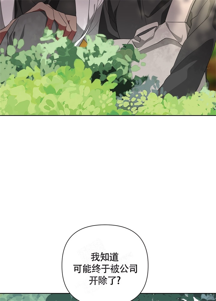 《AVLE》第47话 第5页