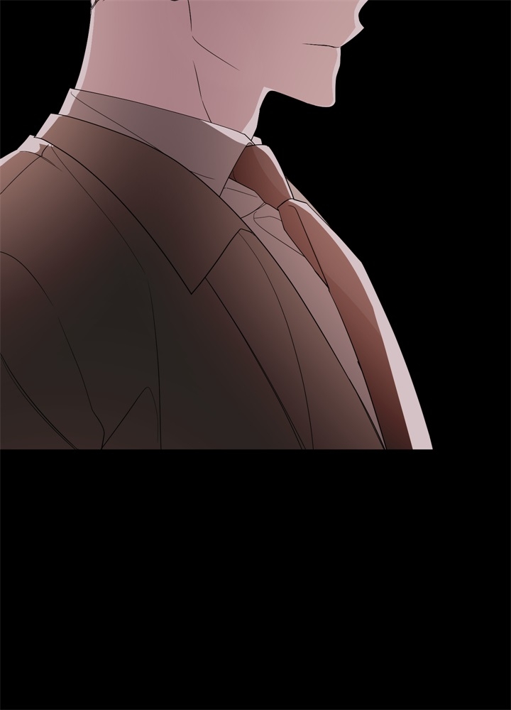 《AVLE》第50话 第10页