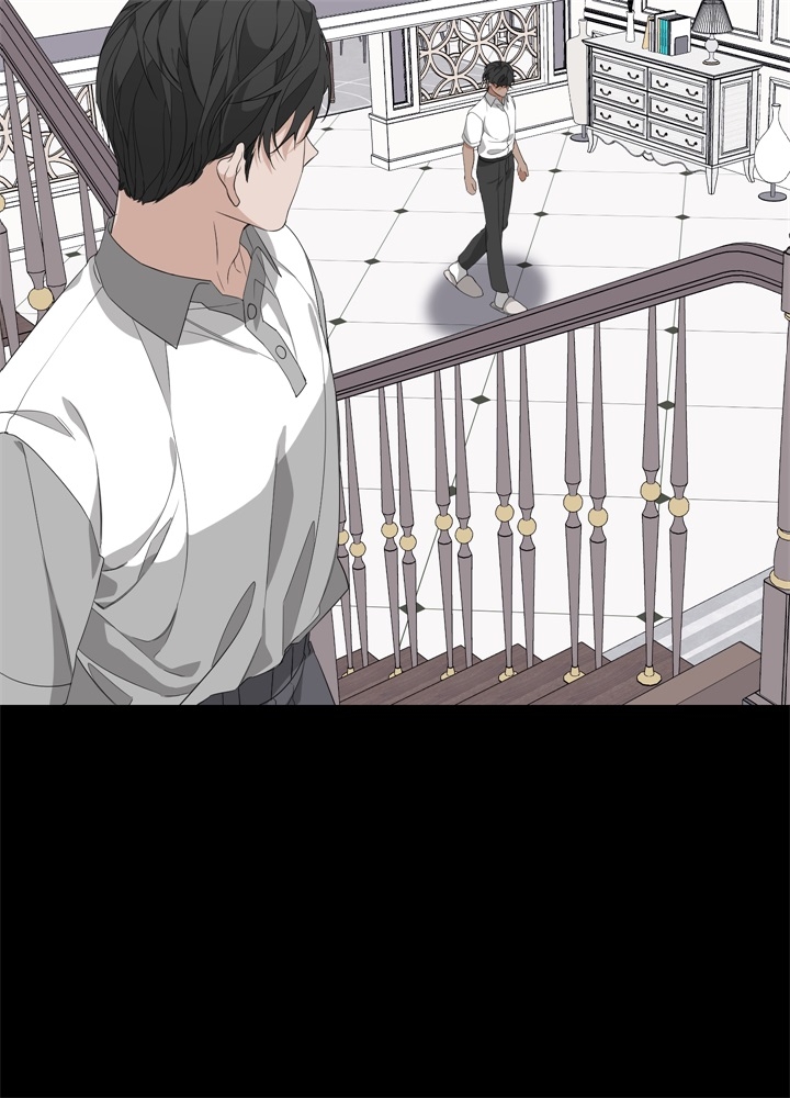《AVLE》第50话 第24页