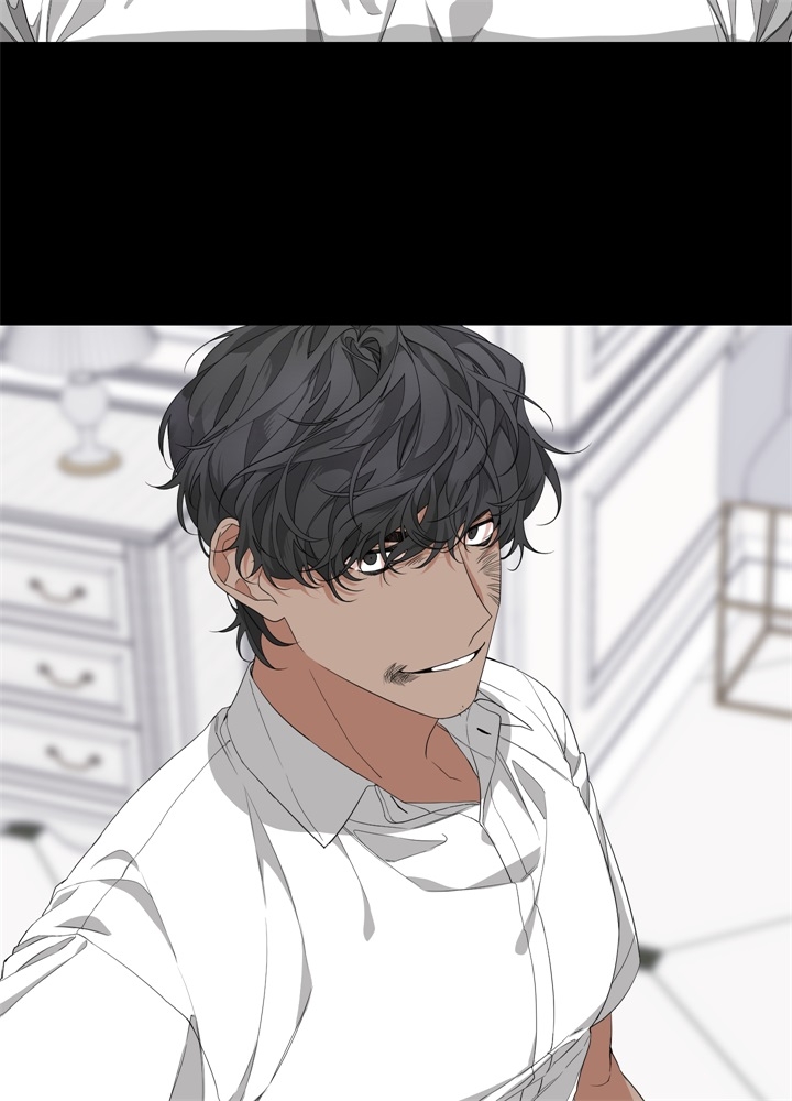 《AVLE》第50话 第26页