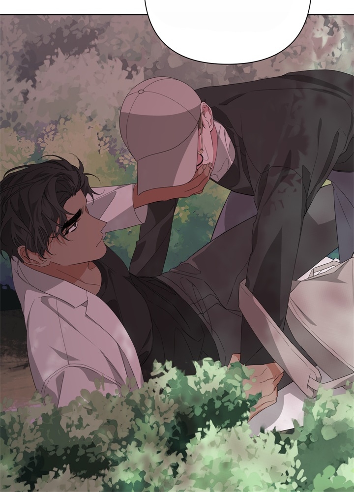 《AVLE》第46话 第24页