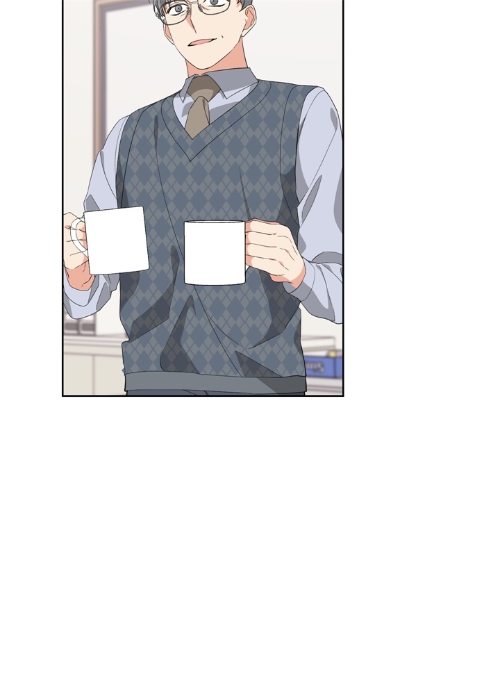 《AVLE》第46话 第7页