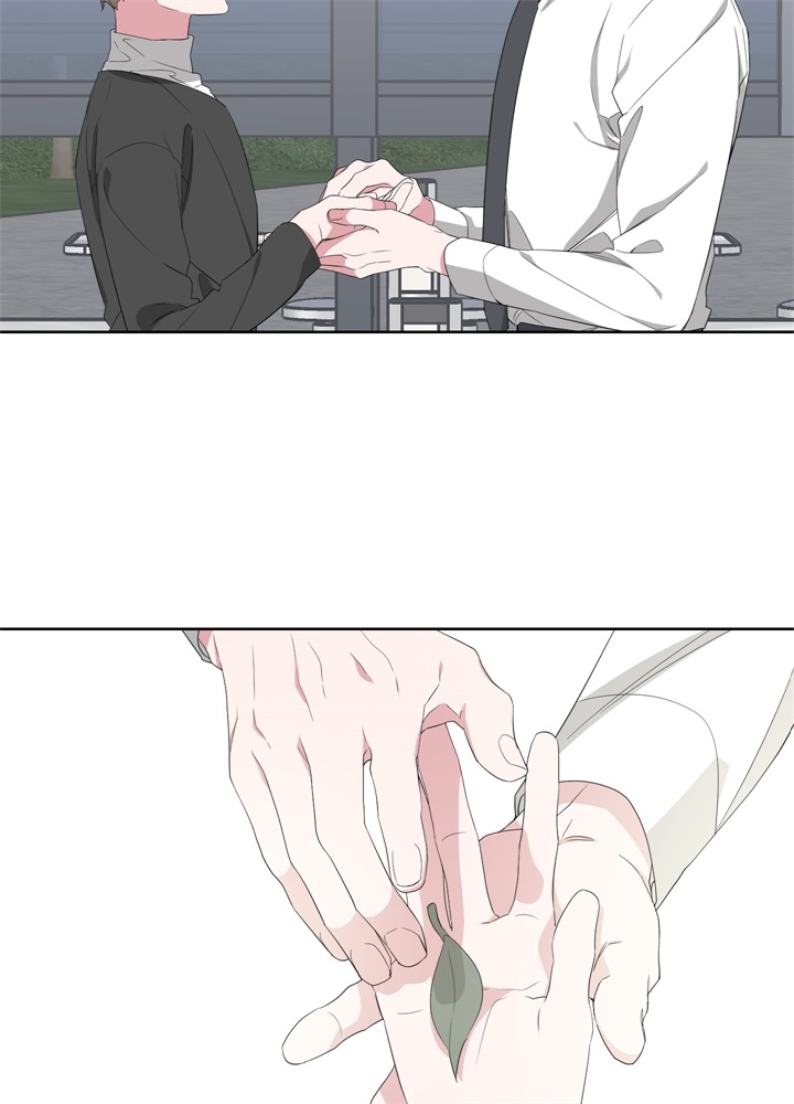 《AVLE》第48话 第12页
