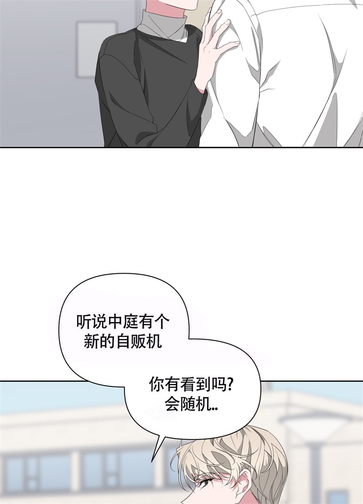 《AVLE》第48话 第17页