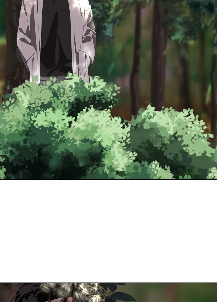 《AVLE》第48话 第19页