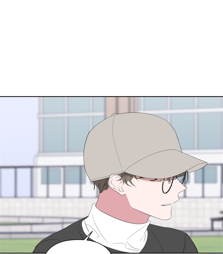 《AVLE》第48话 第29页