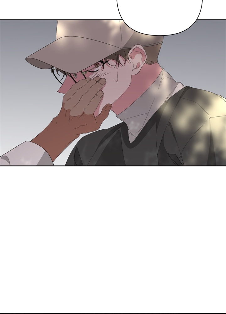 《AVLE》第48话 第2页