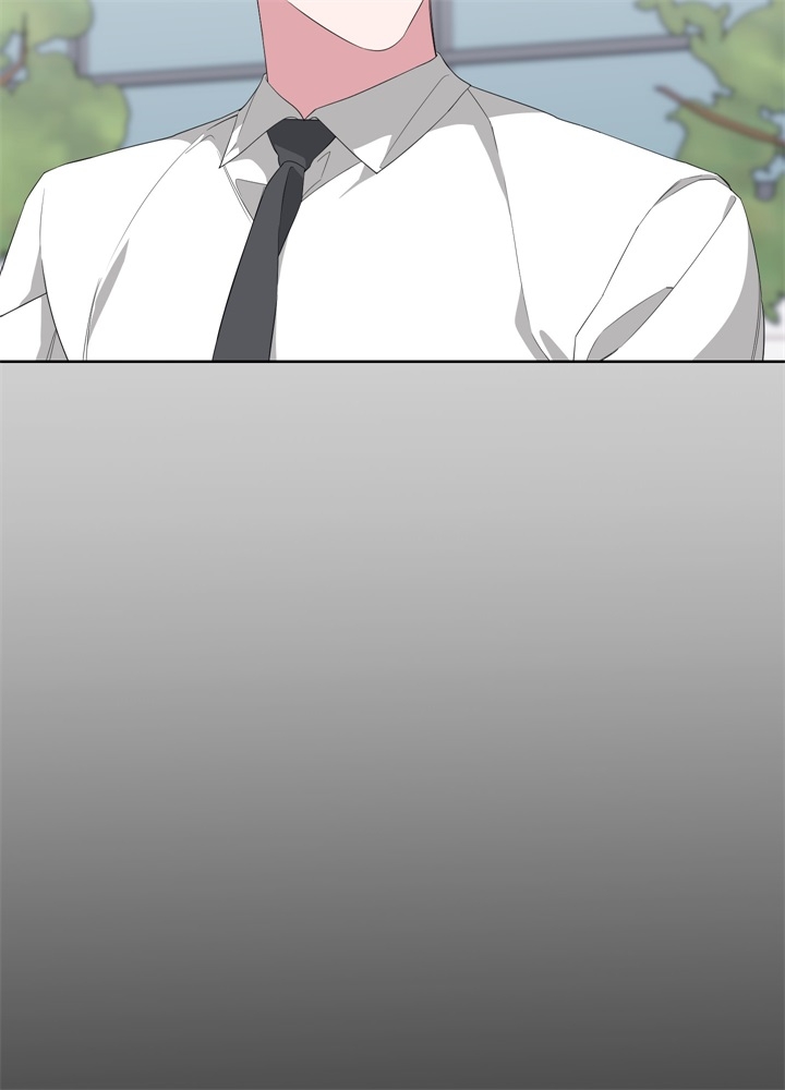 《AVLE》第48话 第32页