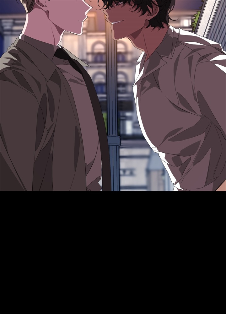 《AVLE》第48话 第35页