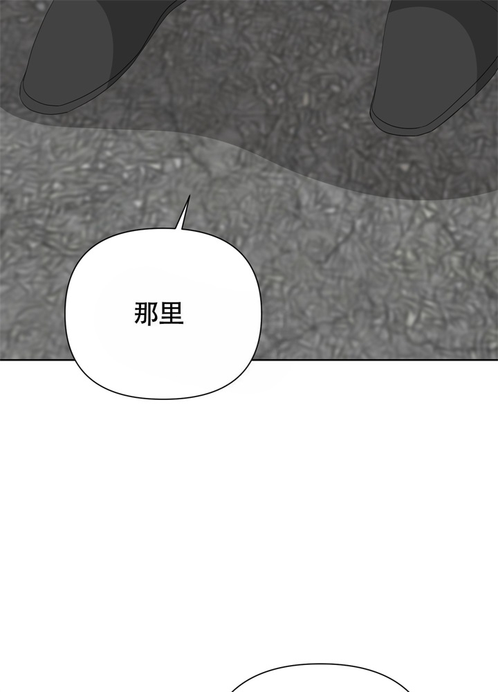 《AVLE》第48话 第3页