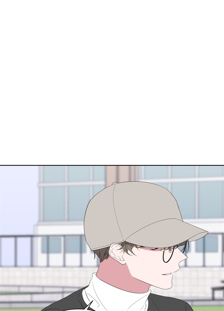《AVLE》第49话 第1页