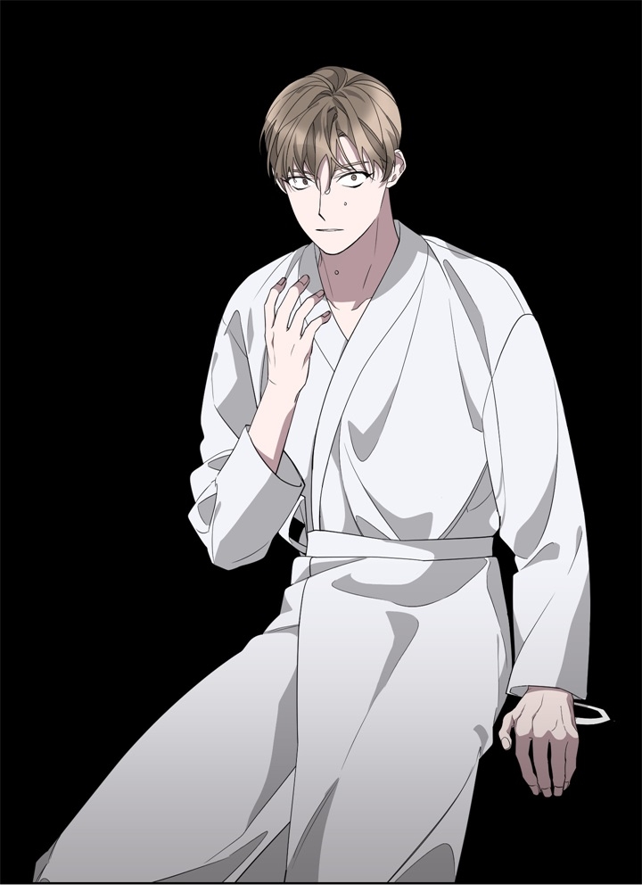 《AVLE》第52话 第16页