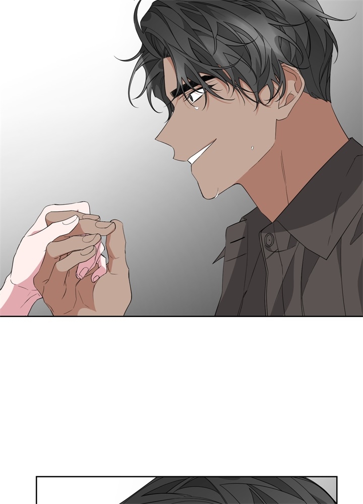 《AVLE》第52话 第27页