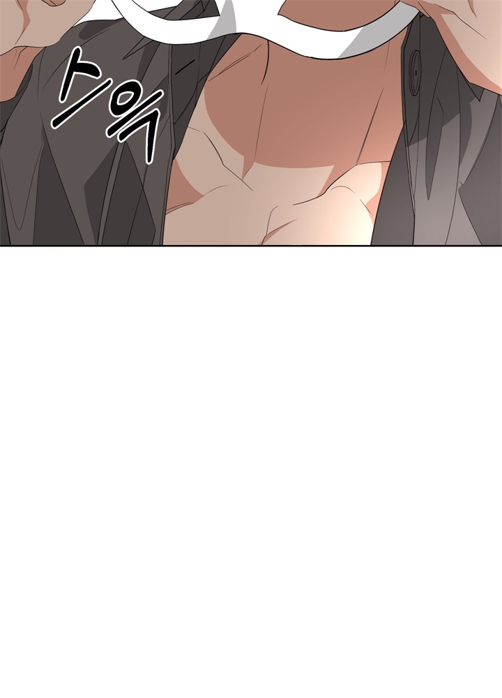 《AVLE》第52话 第35页