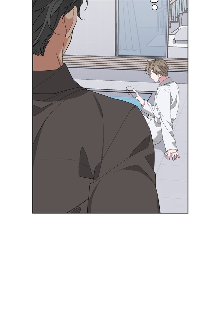 《AVLE》第51话 第25页