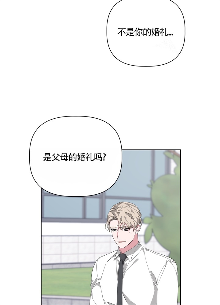 《AVLE》第51话 第3页