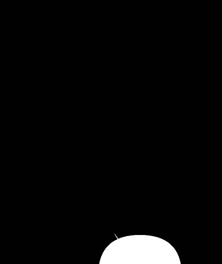 《AVLE》第60话 第4页