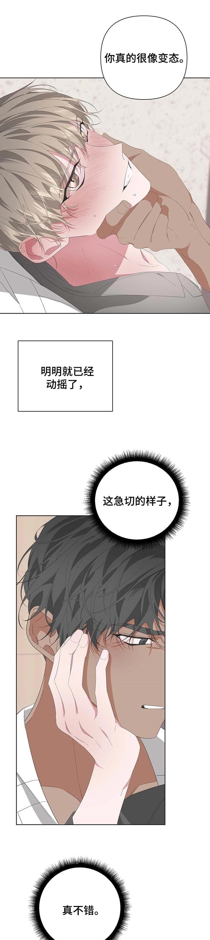 《AVLE》第75话 第6页