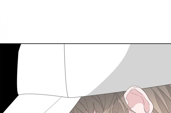 《AVLE》第78话 第16页